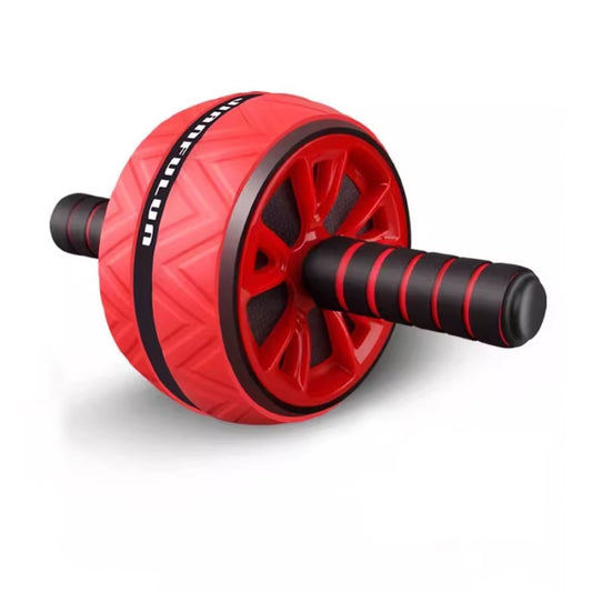 Ab Roller for Abs Workout Ab Roller Wheel Exercise Strength Training Home Gym Fitness Equipment Exercises Abdominal Strength